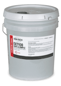 5 Gallon EXT930 Safe & Simple Wall and Equipment Cleaner