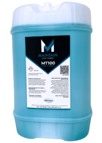 Maintain MT400 Facility Rags and Wraps Cleaner